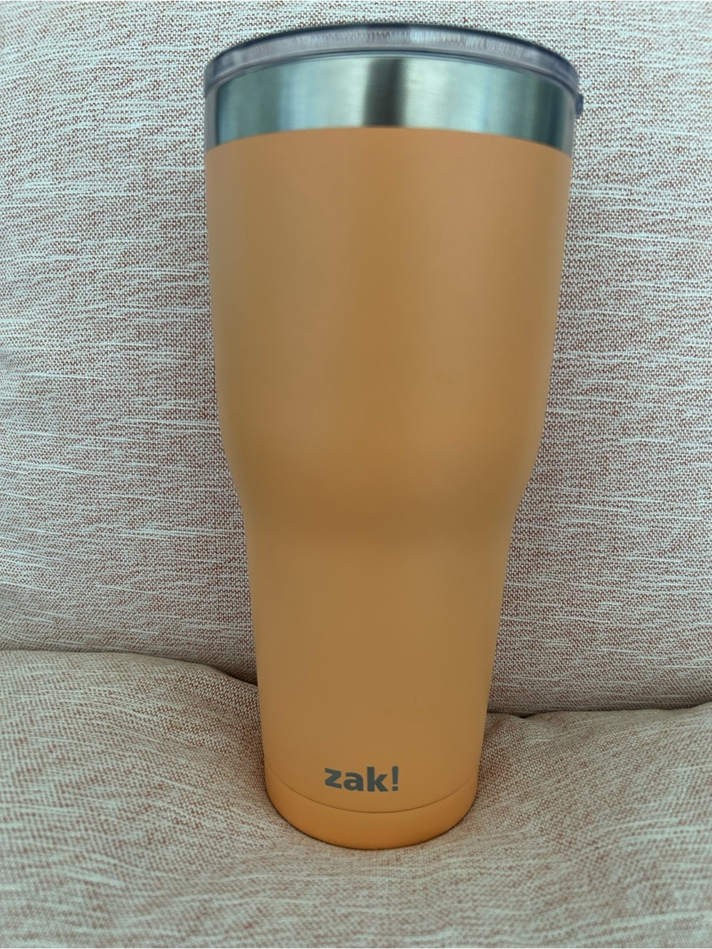 ZAC tumbler 30ounce